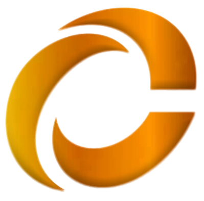 Creative Controls Logo